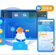 德约科维奇完整赛程请查收(澳网德约科维奇四强比赛结果)|jdb夺宝电子
