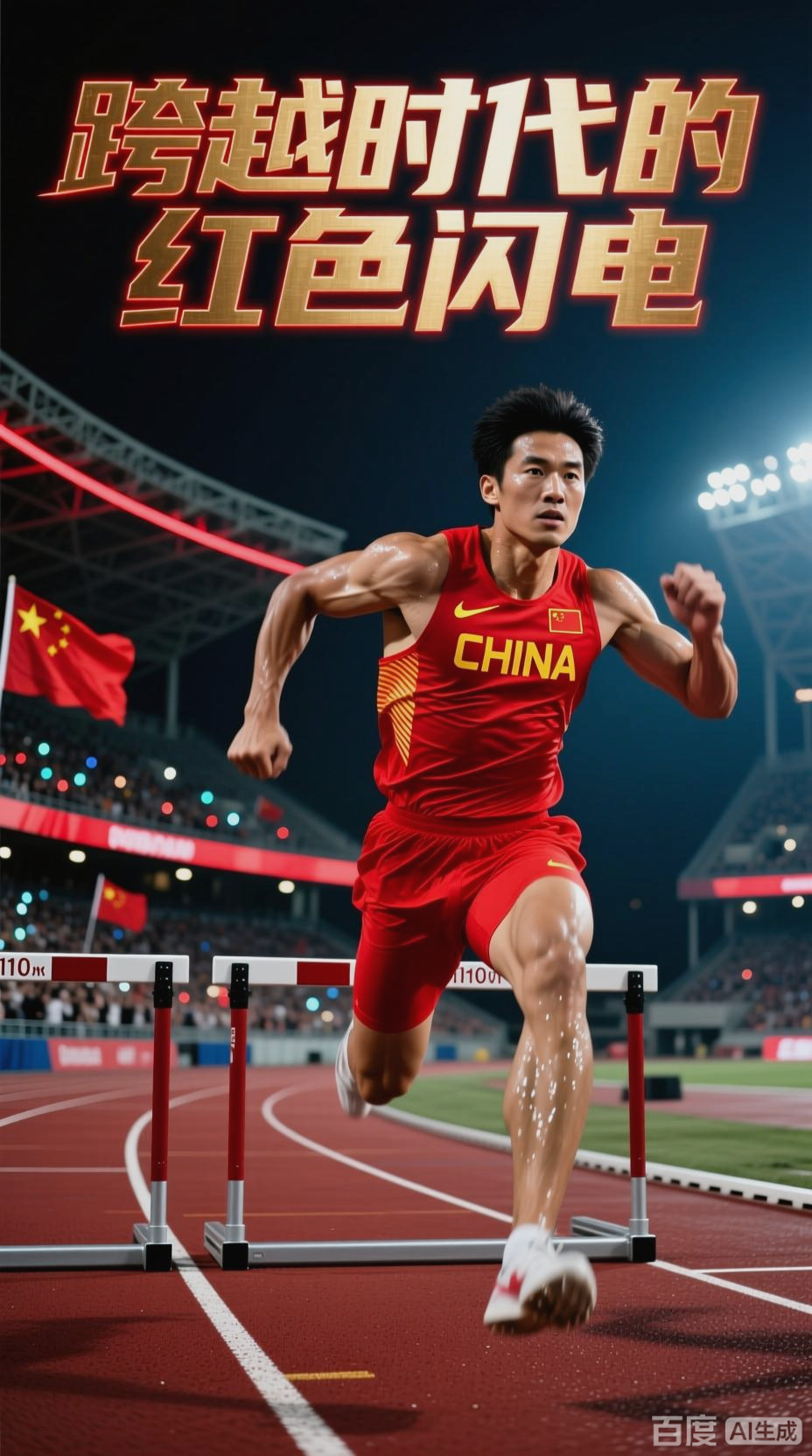 重磅：刘翔我将化身NBA大的简单介绍|jdb中国官网